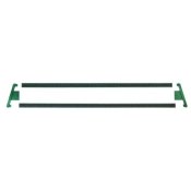 Kardborrsats GIPECO moppstativ 90cm