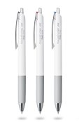 Bl�ckkulpenna PENTEL Floatune 0,8 svart