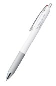 Bl�ckkulpenna PENTEL Floatune 0,8 r�d