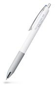 Bl�ckkulpenna PENTEL Floatune 0,8 bl�