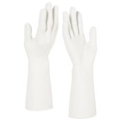 Latexhandske KIMTECH G3 renrum 7