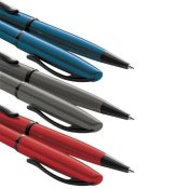 Kulpenna Pelikan Jazz Noble gr�.1mm gr�