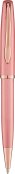 Kulpenna Pelikan Jazz Noble rose 1mm bl�