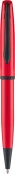 Kulpenna Pelikan Jazz Noble r�d 1mm bl�