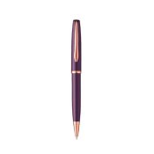Kulpenna Pelikan Jazz Noble lila 1mm bl�