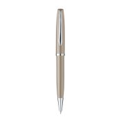 Kulpenna Pelikan Jazz Noble brun 1mm bl�