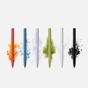Kulpenna Pelikan Ineo bl� 1mm bl�