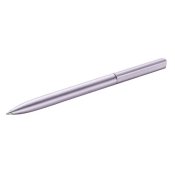 Kulpenna Pelikan Ineo lila 1mm bl�