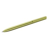 Kulpenna Pelikan Ineo gr�n 1mm bl�