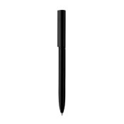 Kulpenna Pelikan Ineo svart 1mm bl�