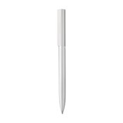 Kulpenna Pelikan Ineo silver 1mm bl�