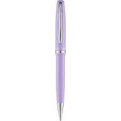Kulpenna Pelikan Jazz past lila 1mm bl�