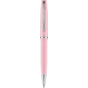 Kulpenna Pelikan Jazz past rose 1mm bl�