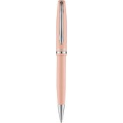 Kulpenna Pelikan Jazz past rosa 1mm bl�