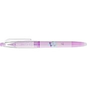 Gelpenna PILOT Frixion Poolparty 0,7 ros
