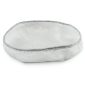 Dammsugarfilter TASKI Aero 8/15 5/fp