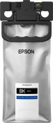 Bl�ckpatron EPSON C13T11N140 XL svart