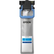 Bl�ckpatron EPSON C13T11N240 XL cyan