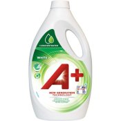 Tv�ttmedel A+ White 2,2L