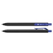 Kulpenna ARWS 0,7mm bl�