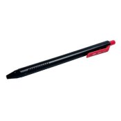 Kulpenna ARWS 0,7mm r�d