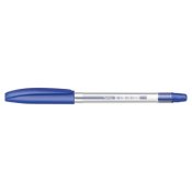 Kulpenna LYRECO 1mm bl�