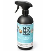 M�gelborttagningsmedel NOMO Pro 750ml
