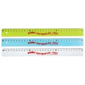 Linjal KUM softie V�nsterh�nt 30cm