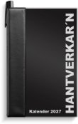 Kalender Hantverkar�n 2027