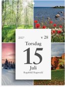 V�ggpl�n med dagblock �rstiderna 2027
