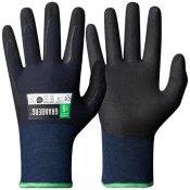 Montagehandske GRANBERG 0766 5
