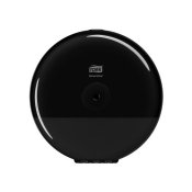 Dispenser TORK T9 mini svart