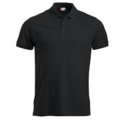 Pik�tr�ja CLIQUE 028250 svart 5XL