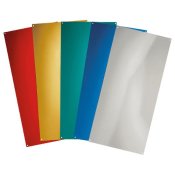 Stora f�rgglad spegel mix 5/fp