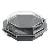 Matl�da DUNI Octaview m. lock 417ml