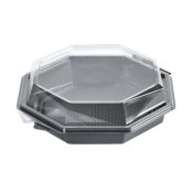 Matl�da DUNI Octaview m.lock 632ml