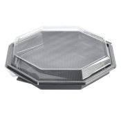 Matl�da DUNI Octaview m.lock 830ml