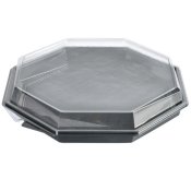 Matl�da DUNI Octaview m.lock 1869ml