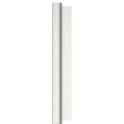 Dukrulle DUNI Velviq 1,18x25m vit
