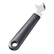 Konserv�ppnare GASTROMAX 15,5cm