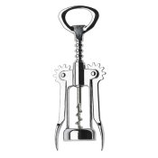 Korkskruv GASTROMAX 16,5cm