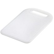 Sk�rbr�da GASTROMAX 25x15cm