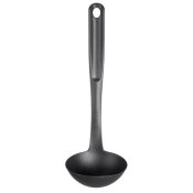 Soppslev GASTROMAX 27cm