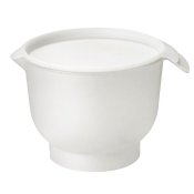 Vispsk�l GASTROMAX 3l