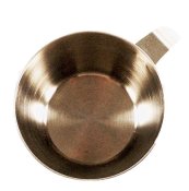 K�ksm�tt K�KSKUNGEN rostfritt 1dl