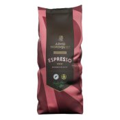 Kaffe ARVID NORDQUIST Oro Esprs. HB 1kg