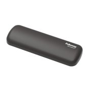 Handledsst�d mus FELLOWES Breyta svart