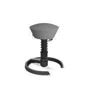 Stol AERIS Swopper vuxen gr�