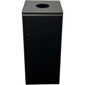 Sorteringsk�rl NORDEX Longosort Cirkle