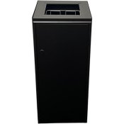 Sorteringsk�rl NORDEX Longosort Square